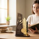 cadou-personalizat-cu-pix-special-pentru-doamna-invatatoare