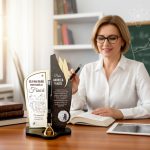 trofeu-personalizat-cu-pix-cea-mai-buna-profesoara-de-fizica