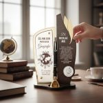 trofeu-personalizat-cu-pix-cel-mai-bun-profesor-de-geografie