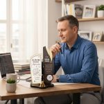 trofeu-personalizat-cu-pix-cel-mai-bun-profesor-de-informatica