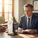 trofeu-personalizat-cu-pix-cel-mai-bun-profesor-de-matematica