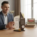 trofeu-personalizat-cu-pix-cel-mai-bun-profesor-de-sport