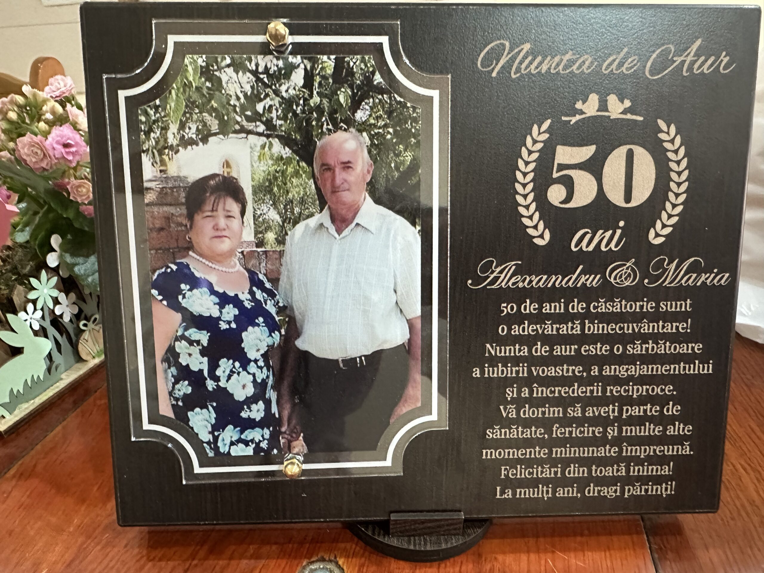 Recenzie Ciceo Teodora