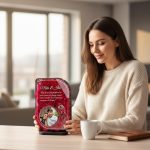 trofeu-personalizat-cu-boxa-pentru-persoana-iubita