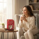 trofeu-personalizat-cu-boxa-pentru-persoana-iubita