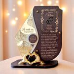trofeu_personalizat_pentru_prietena_–_manute_trofee-personalizate_74513050_cadou_personalizat.jpg
