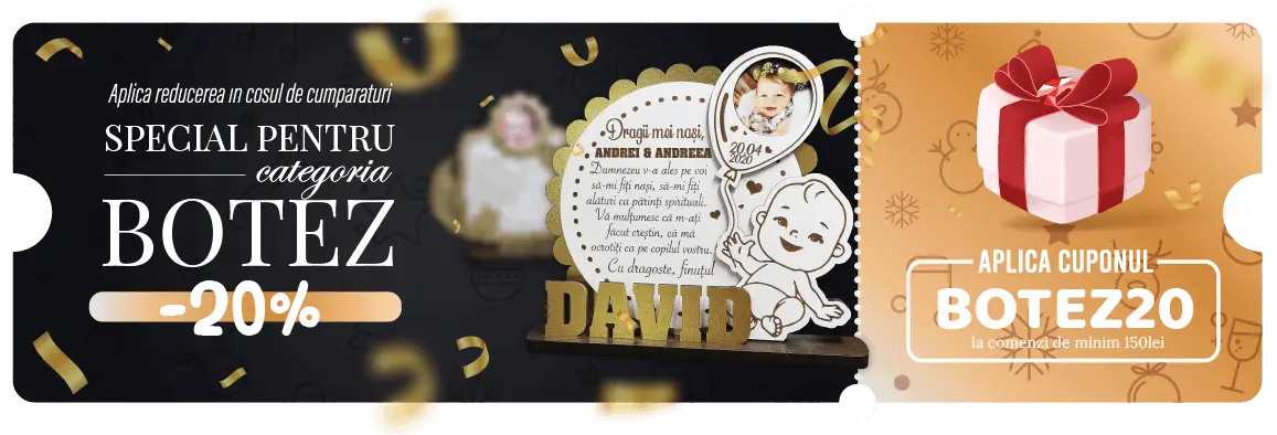 bannere_botez_desktop
