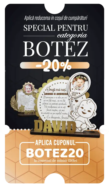 bannere_botez_mobil
