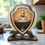 trofeu_personalizat_-_pentru_bucatar_trofee-personalizate_2298986_cadou_personalizat.jpg