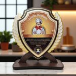trofeu_personalizat_-_pentru_bucatar_trofee-personalizate_24837975_cadou_personalizat.jpg
