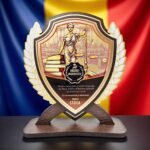 trofeu_personalizat_-_special_pentru_avocat_trofee-personalizate_73855942_cadou_personalizat.jpg