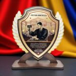 trofeu_personalizat_-_special_pentru_judecator_trofee-personalizate_98624595_cadou_personalizat.jpg