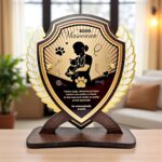 trofeu_personalizat_-_special_pentru_veterinar_trofee-personalizate_21712375_cadou_personalizat.jpg