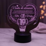 cadou_aniversare_led_-_nunta_de_aluminiu_10_ani_casatorie_leduri-personalizate_62346377_cadou_personalizat.jpg