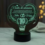 cadou_aniversare_led_-_nunta_de_aluminiu_10_ani_casatorie_leduri-personalizate_94576477_cadou_personalizat.jpg