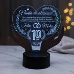 cadou_aniversare_led_-_nunta_de_aluminiu_10_ani_casatorie_leduri-personalizate_98938133_cadou_personalizat.jpg