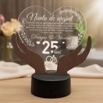 cadou_aniversare_led_-_nunta_de_argint_25_ani_casatorie_leduri-personalizate_24343069_cadou_personalizat.jpg