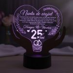 cadou_aniversare_led_-_nunta_de_argint_25_ani_casatorie_leduri-personalizate_72510851_cadou_personalizat.jpg
