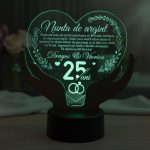 cadou_aniversare_led_-_nunta_de_argint_25_ani_casatorie_leduri-personalizate_88483131_cadou_personalizat.jpg