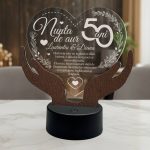 cadou_aniversare_led_-_nunta_de_aur_50_ani_casatorie_leduri-personalizate_42670498_cadou_personalizat.jpg