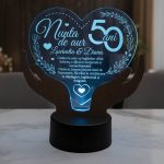 cadou_aniversare_led_-_nunta_de_aur_50_ani_casatorie_leduri-personalizate_52474245_cadou_personalizat.jpg