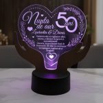 cadou_aniversare_led_-_nunta_de_aur_50_ani_casatorie_leduri-personalizate_78374334_cadou_personalizat.jpg