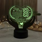 cadou_aniversare_led_-_nunta_de_bronz_8_ani_casatorie_leduri-personalizate_11623572_cadou_personalizat.jpg