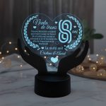 cadou_aniversare_led_-_nunta_de_bronz_8_ani_casatorie_leduri-personalizate_55476269_cadou_personalizat.jpg