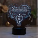 cadou_aniversare_led_-_nunta_de_bumbac_2_ani_casatorie_leduri-personalizate_63764956_cadou_personalizat.jpg