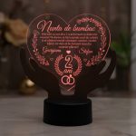 cadou_aniversare_led_-_nunta_de_bumbac_2_ani_casatorie_leduri-personalizate_70850493_cadou_personalizat.jpg