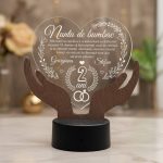 cadou_aniversare_led_-_nunta_de_bumbac_2_ani_casatorie_leduri-personalizate_81731572_cadou_personalizat.jpg