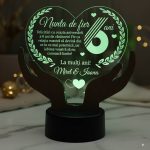 cadou_aniversare_led_-_nunta_de_fier_6_ani_casatorie_leduri-personalizate_89611940_cadou_personalizat.jpg