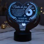 cadou_aniversare_led_-_nunta_de_fier_6_ani_casatorie_leduri-personalizate_99437194_cadou_personalizat.jpg