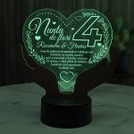cadou_aniversare_led_-_nunta_de_flori_4_ani_casatorie_leduri-personalizate_32939446_cadou_personalizat.jpg