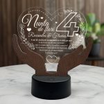 cadou_aniversare_led_-_nunta_de_flori_4_ani_casatorie_leduri-personalizate_621817_cadou_personalizat.jpg