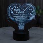 cadou_aniversare_led_-_nunta_de_flori_4_ani_casatorie_leduri-personalizate_73358293_cadou_personalizat.jpg