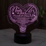 cadou_aniversare_led_-_nunta_de_flori_4_ani_casatorie_leduri-personalizate_90514109_cadou_personalizat.jpg