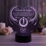 cadou_aniversare_led_-_nunta_de_hartie_1_an_casatorie_leduri-personalizate_10792033_cadou_personalizat.jpg
