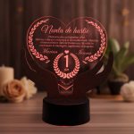 cadou_aniversare_led_-_nunta_de_hartie_1_an_casatorie_leduri-personalizate_26179235_cadou_personalizat.jpg