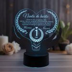 cadou_aniversare_led_-_nunta_de_hartie_1_an_casatorie_leduri-personalizate_63815429_cadou_personalizat.jpg