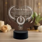cadou_aniversare_led_-_nunta_de_hartie_1_an_casatorie_leduri-personalizate_88911506_cadou_personalizat.jpg