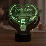 cadou_aniversare_led_-_nunta_de_lemn_5_ani_casatorie_leduri-personalizate_11902875_cadou_personalizat.jpg