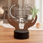 cadou_aniversare_led_-_nunta_de_lemn_5_ani_casatorie_leduri-personalizate_25752238_cadou_personalizat.jpg