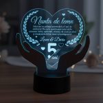 cadou_aniversare_led_-_nunta_de_lemn_5_ani_casatorie_leduri-personalizate_58331605_cadou_personalizat.jpg