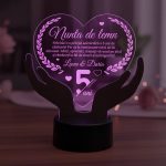cadou_aniversare_led_-_nunta_de_lemn_5_ani_casatorie_leduri-personalizate_97084673_cadou_personalizat.jpg