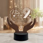 cadou_aniversare_led_-_nunta_de_lut_9_ani_casatorie_leduri-personalizate_25891283_cadou_personalizat.jpg