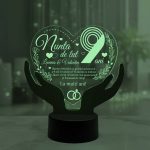 cadou_aniversare_led_-_nunta_de_lut_9_ani_casatorie_leduri-personalizate_37900646_cadou_personalizat.jpg