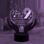 cadou_aniversare_led_-_nunta_de_lut_9_ani_casatorie_leduri-personalizate_61494576_cadou_personalizat.jpg