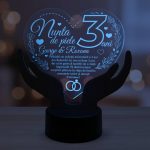 cadou_aniversare_led_-_nunta_de_piele_3_ani_casatorie_leduri-personalizate_69977318_cadou_personalizat.jpg