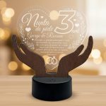 cadou_aniversare_led_-_nunta_de_piele_3_ani_casatorie_leduri-personalizate_79374635_cadou_personalizat.jpg